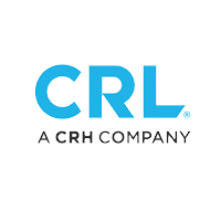Northern-Glass - Glass installation with CRL - A CRH Company