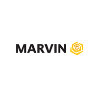 Northern-Glass - Glass installation with Marvin
