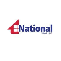 Northern-Glass - Glass installation with National Vinyl