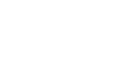Northern Glass - Northshore premier provider of residential and commercial glass company