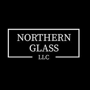 Northern Glass - MA commercial glass company