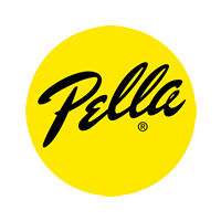 Northern-Glass - Glass installation from Pella