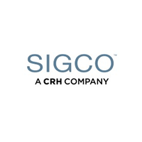 Northern-Glass - Glass installation with Sigco